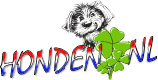 honden start pagina.....